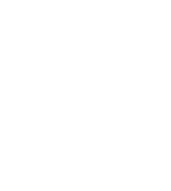 Motel Caribe