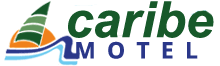 Motel Caribe